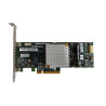 RAID ADAPTEC ASR-8405 SAS SATA 1GB PCIe 12G FULL