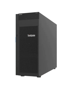LENOVO ST250 4-CORE 3,4GHZ E-2224 32GB 4x400GB SSD 530-8i WINDOWS 2019 STD