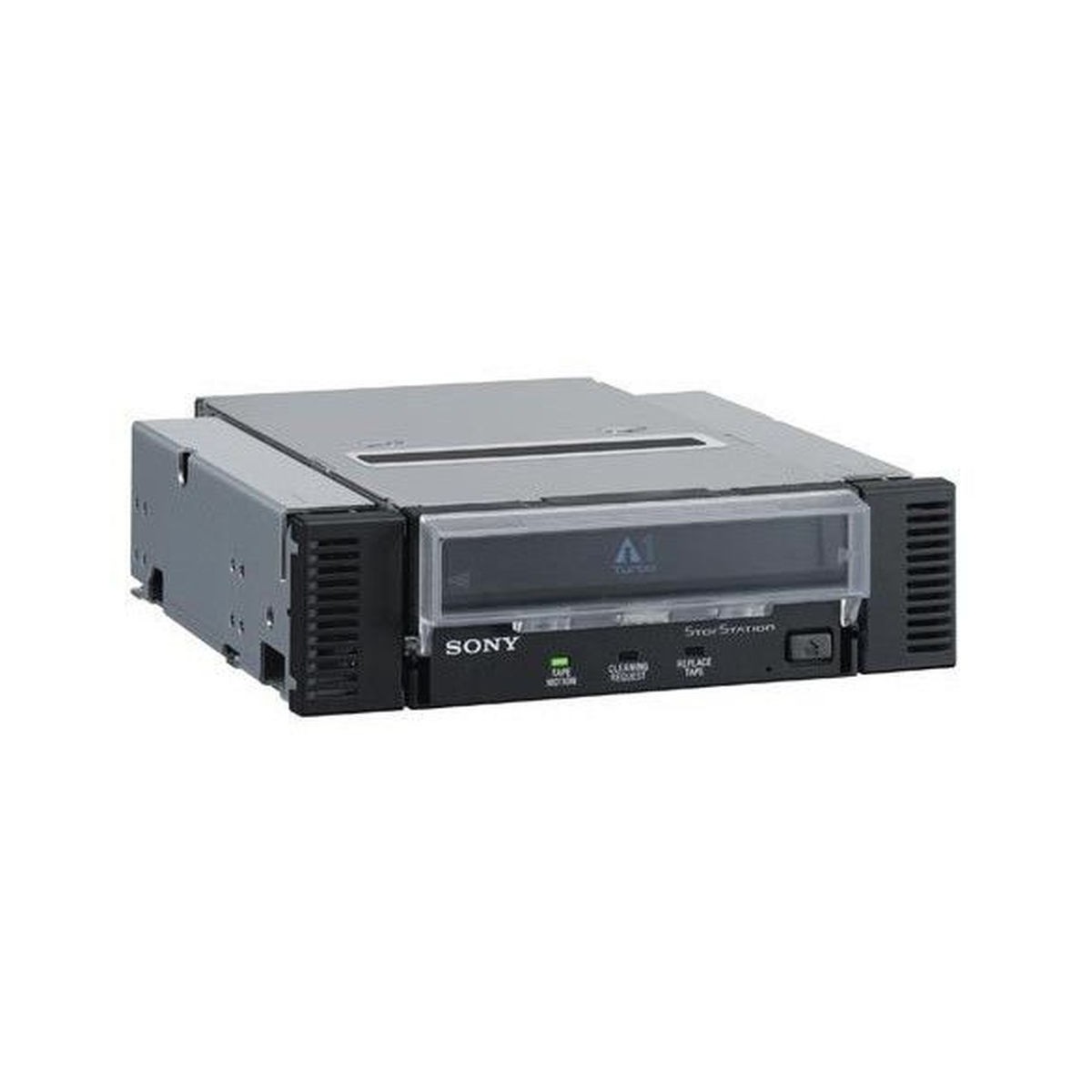 SONY SDX-450V STREAMER 40/104GB AIT-1 TURBO SCSI 5.25''