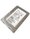 DYSK HGST SUN ORACLE 600GB SAS 6G 15K 3,5 0B24511 542-0428-01