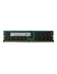 HYNIX 64GB 2Rx4 PC4-2933Y ECC REG CL21 1.2V HMAA8GR7AJR4N-WM