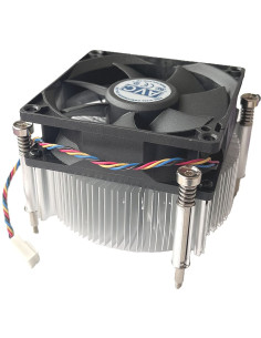 CHŁODZENIE CPU HP PRODESK 400 G2 G3 SFF 810642-001