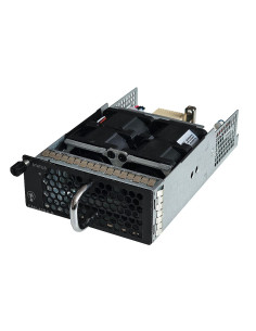 CHŁODZENIE 2xWENTYLATORY HUAWEI FAN-40HA-B CLOUDENGINE C6800 SERIA S6700