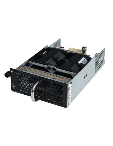 CHŁODZENIE 2xWENTYLATORY HUAWEI FAN-40HA-B CLOUDENGINE C6800 SERIA S6700