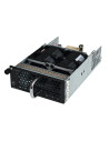 CHŁODZENIE 2xWENTYLATORY HUAWEI FAN-40HA-B CLOUDENGINE C6800 SERIA S6700