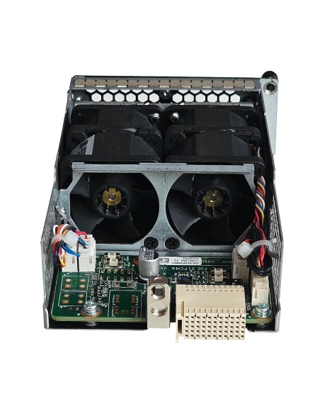 CHŁODZENIE 2xWENTYLATORY HUAWEI FAN-40HA-B CLOUDENGINE C6800 SERIA S6700