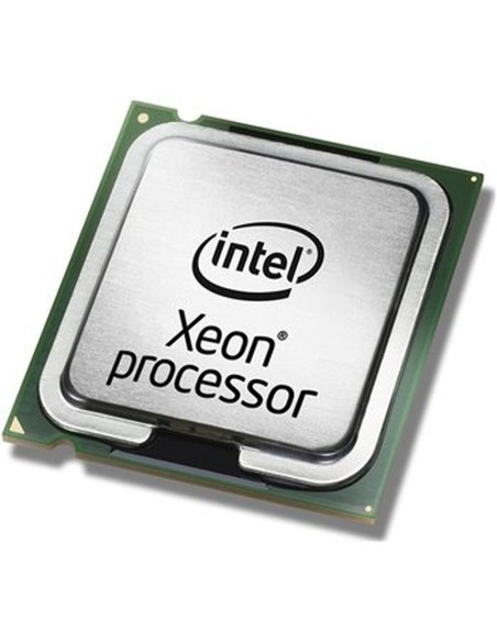 PROCESOR INTEL XEON E-2288G 8x3,70GHz 8MB CACHE FCLGA1151 SRFB3
