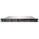 HP DL160 G9 E5v3 SIX 16GB DDR4 2SSD 2SAS 2PSU 2RAID HP DL160 G9 E5v3 SIX 16GB DDR4 2SSD 2SAS 2PSU 2RAID