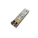 MODUL GBIC HP 25GB SFP28 SR 100M 845398-B21