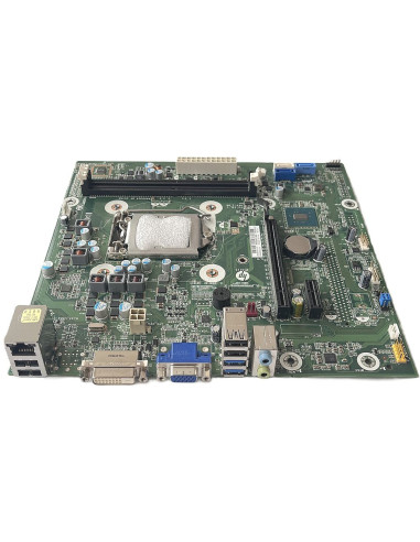 PŁYTA GŁÓWNA HP PRODESK 280 285 G2 MT 1xLGA1151 2xDDR4 828984-002