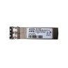NODUL SFP GBIC HP 10GB SFP+ 850nm LC SR 657884-001