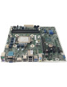 PŁYTA GŁÓWNA HP PRODESK 400 G3 MT 1xLGA1151 2xDDR4 793305-002