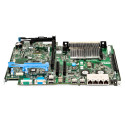 PLYTA DELL PE R715 I/O PCIe RISER 0C5MMK