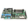 PLYTA DELL PE R715 I/O PCIe RISER 0C5MMK