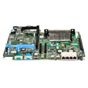 PLYTA DELL PE R715 I/O PCIe RISER 0N36HY