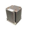 RADIATOR HEATSINK DO SERWERA DELL PE T620 056JY6