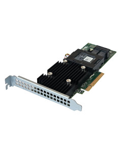 KONTROLER RAID DELL PERC H730p SAS SATA 12GB PCI-e FULL 0XYHWN
