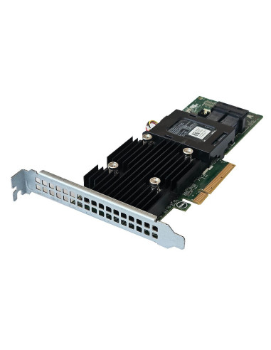 KONTROLER RAID DELL PERC H730p SAS SATA 12GB PCI-e FULL 0XYHWN
