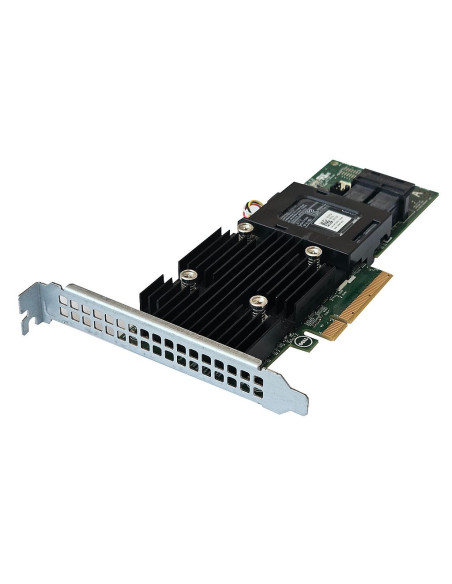 KONTROLER RAID DELL PERC H730p SAS SATA 12GB PCI-e FULL 0XYHWN