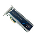 INTEL 400GB SSD DC P3700 PCIe NVMe SSDPEDMD400G4