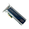 INTEL 400GB SSD DC P3700 PCIe NVMe SSDPEDMD400G4