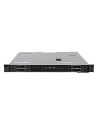 DELL PRECISION 3930 3.2GHZ i7-8700 16GB 2x240GB SSD 2x550W WX4100 4GB WIN11