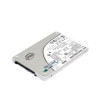 DYSK HPE INTEL 960GB SSD SATA S4500 2,5 877013-003
