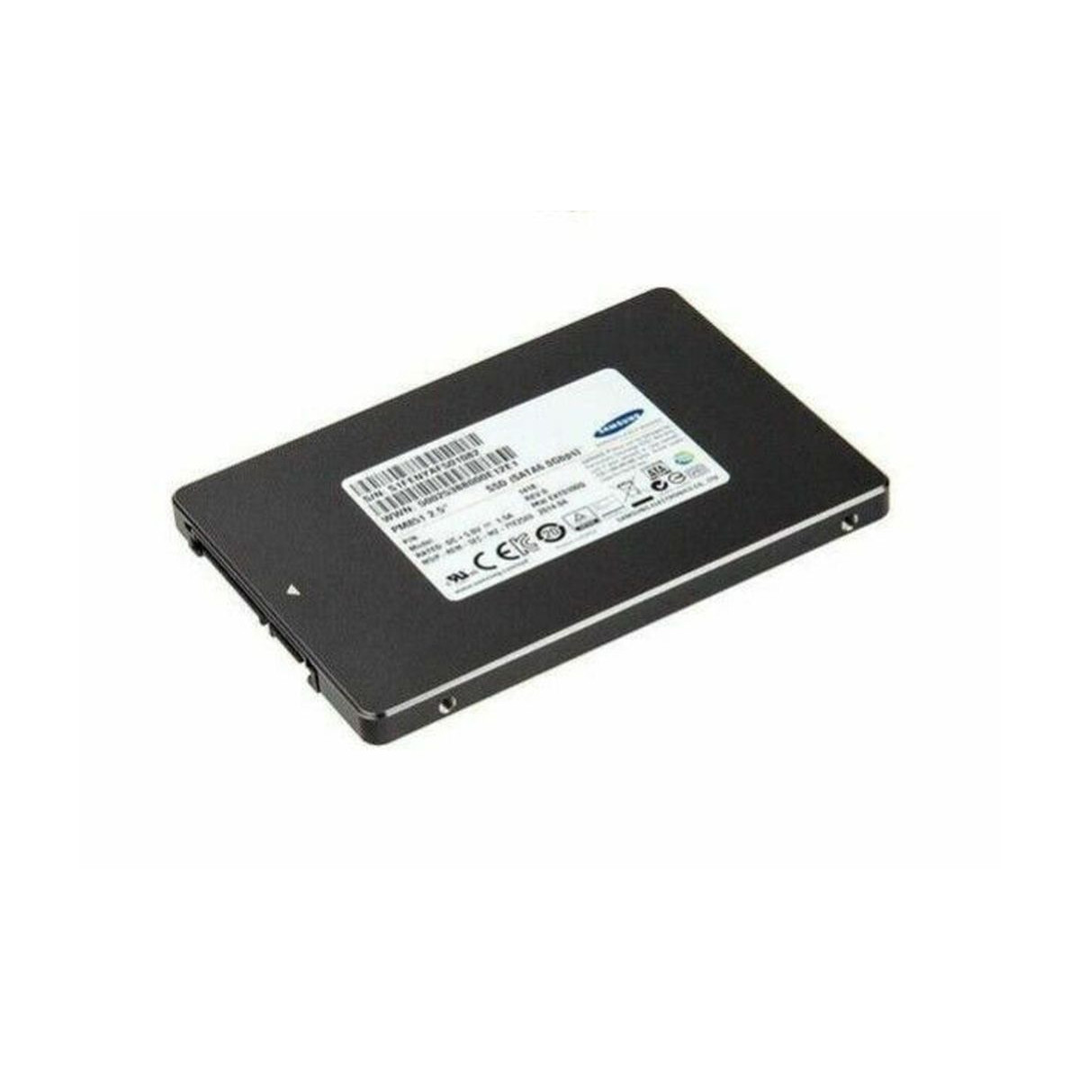 SAMSUNG 1TB SSD SATA PM871B 6G 2,5 MZ-7LN1T0C