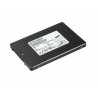 SAMSUNG 1TB SSD SATA PM871B 6G 2,5 MZ-7LN1T0C