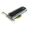 INTEL 800GB SSD DC P3700 PCIe NVMe SSDPEDMD800G4