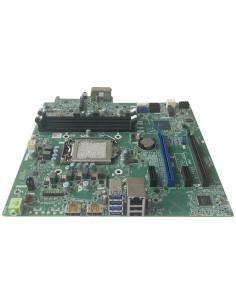 PŁYTA GŁÓWNA DELL OPTIPLEX 5070 TOWER 1xLGA1151 4xDDR4 0XJ5V0