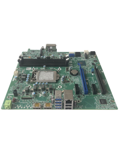 PŁYTA GŁÓWNA DELL OPTIPLEX 5070 TOWER 1xLGA1151 4xDDR4 0XJ5V0