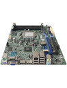 PŁYTA GŁÓWNA DELL OPTIPLEX 7010 9010 SFF 1xLGA1155 4xDDR3 0WR7PY