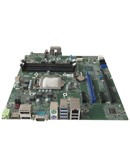 PŁYTA GŁÓWNA DELL OPTIPLEX 5050 TOWER 1xLGA1151 4xDDR4 0WWJRX