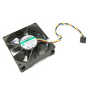 WENTYLATOR DELL OPTIPLEX 7020 12V 5-PIN 0725Y7 WENTYLATOR DELL OPTIPLEX 7020 12V 5-PIN 0725Y7
