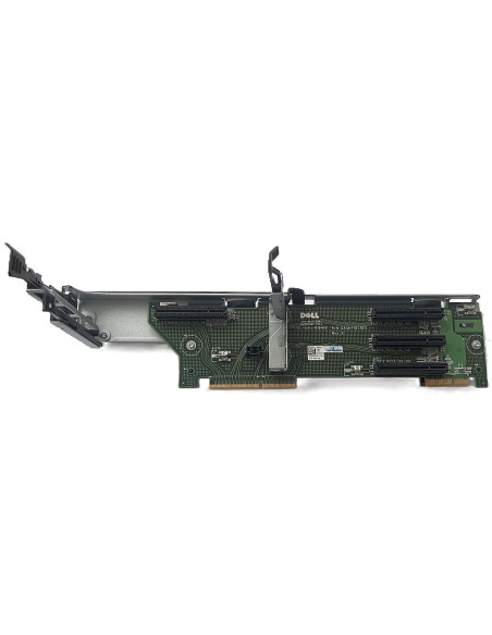 RISER BOARD 4xPCI-E DELL POWEREDGE R515 MOCOWANIE 0K3NHD