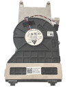 CHŁODZENIE CPU DELL 390 790 990 3010 7010 9010 SFF J50GH-A00 0J50GH