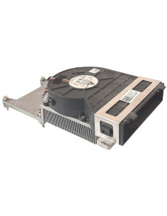 CHŁODZENIE CPU DELL 390 790 990 3010 7010 9010 SFF J50GH-A00 0J50GH 2