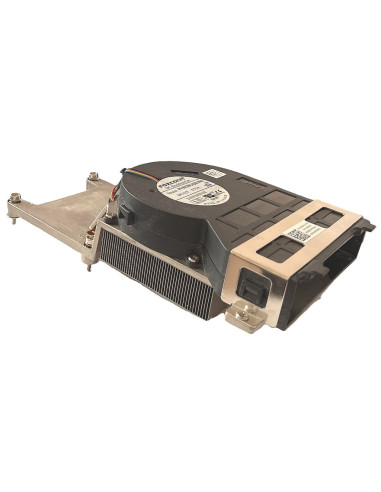 CHŁODZENIE CPU DELL 390 790 990 3010 7010 9010 SFF PVB120G12H-P01 0J50GH