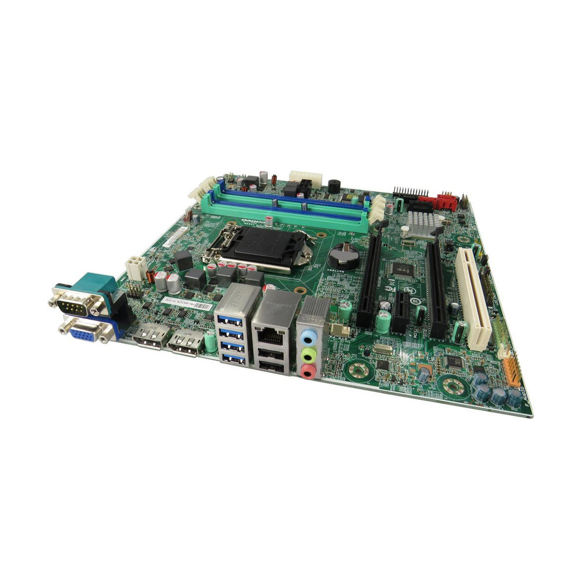 PLYTA LENOVO E32 M93 M93p LGA1150 IS8XM