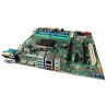 PLYTA LENOVO E32 M93 M93p LGA1150 IS8XM