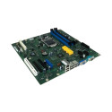 PLYTA FUJITSU PRIMERGY TX100 S2 LGA1156 D2779-A12 PLYTA FUJITSU PRIMERGY TX100 S2 LGA1156 D2779-A12