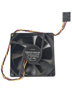 WENTYLATOR DELL 390 790 990 3010 7010 3020 7020 9020 SFF 099GRF