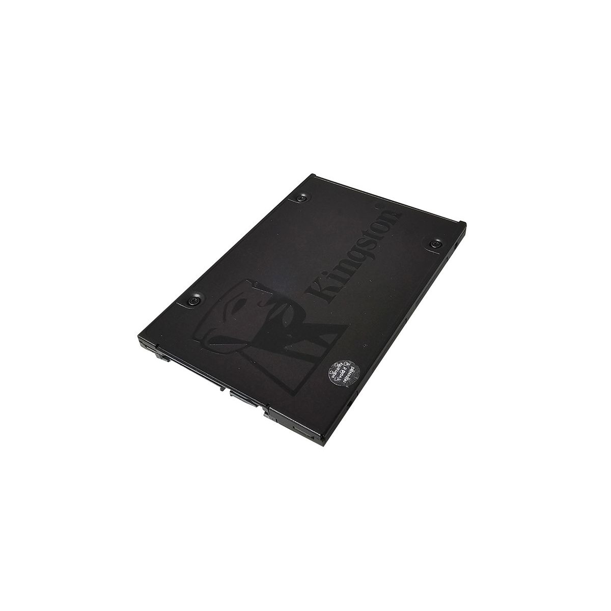 DYSK KINGSTON A400 480GB SSD SATA 6G 2,5