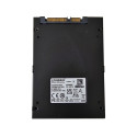 DYSK KINGSTON A400 480GB SSD SATA III 6G 2,5 SA400S37/480G