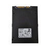 DYSK KINGSTON A400 480GB SSD SATA III 6G 2,5 SA400S37/480G