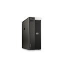 DELL T7810 E5 v3 SIX 16GB DDR4 500GB HD2400 W10 PRO DELL T7810 E5 v3 SIX 16GB DDR4 500GB HD2400 W10 PRO