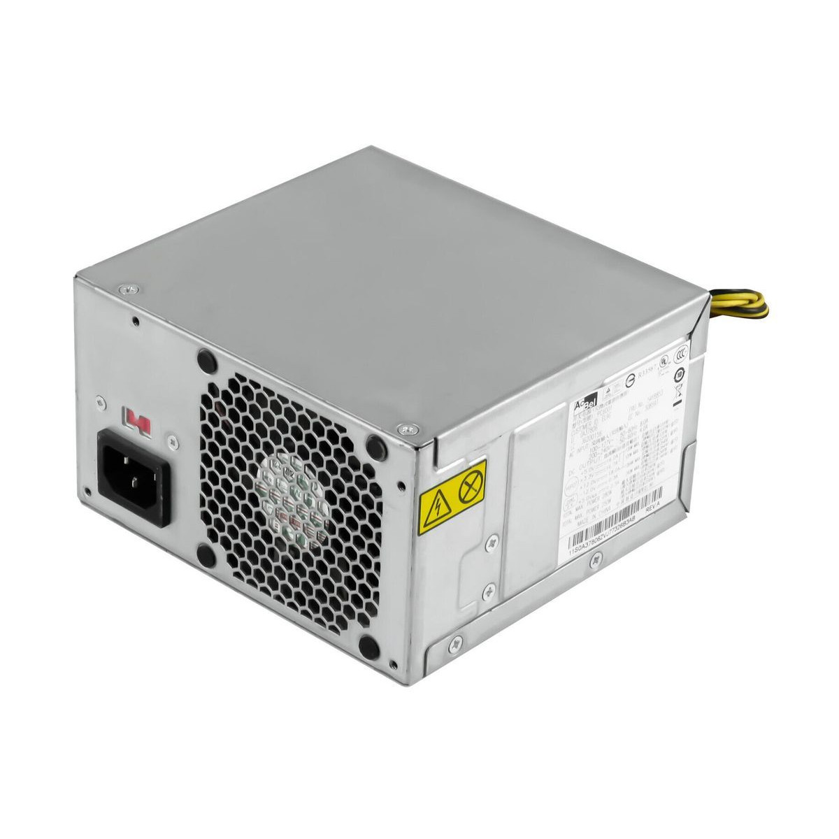 ZASILACZ 280W PC6001 LENOVO THINKCENTRE M72e 54Y88