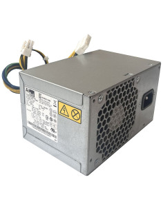 ZASILACZ ACBEL 180W LENOVO THINKCENTRE E73 M79 PCB038 54Y8870