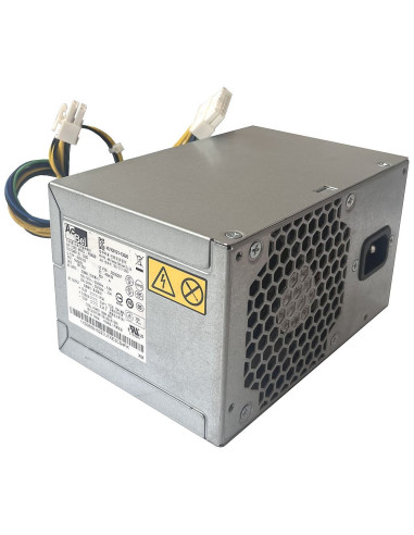 ZASILACZ ACBEL 180W LENOVO THINKCENTRE E73 M79 PCB038 54Y8870